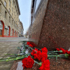 Обращение ректора ВолгГМУ Владимира Шкарина по случаю годовщины Победы в Сталинградской битве