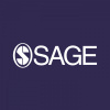 Тестовый доступ к Sage Publishing.jpg