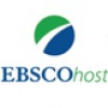 EBSCO.jpg