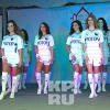 Конкурс «Мисс Волгоград 2012»    фото http://kp.ru