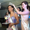 Конкурс «Мисс Волгоград 2012»    фото http://kp.ru