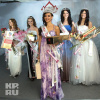 Конкурс «Мисс Волгоград 2012»    фото http://kp.ru