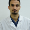 Ахмед Бассам Моххамед врач-терапевт.jpg