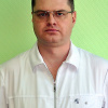 Евгений Бадрак