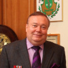 Владимир Иванович Петров, ректор ВолгГМУ, академик РАМН