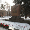 70 лет Сталинградской битве: Иностранные студенты ВолгГМУ побывали на праздничных мероприятиях
