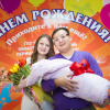 2013-02-18 - Бутикова младшая 