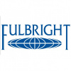 Fulbright-logo