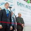 2013-03-27 - Стоматологический форум