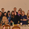 2013-03-07 Театральный вечер Совета НОМУС ВолгГМУ