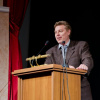 2013-04-27 Закрытие 71-й конференции ВолгГМУ