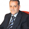 Доктор Хусейн Исмаил, главный врач Национальной больницы города Абу-Даби (ОАЭ), заведующий стоматологическим отделением, к.м.н., доктор медицины, выпускник ВолгГМУ