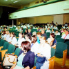 ВолгГМУ на научно-практической конференции в Ростове-на-Дону. 17-18 мая 2013
