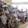День интерна по специальностям «Педиатрия», «Неонатология». 23 мая 2013 года