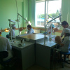 ИГА - 2013 на стоматологическом факультете ВолгГМУ
