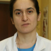 Гндоян Ирина Асатуровна.jpg