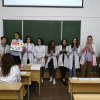 Олимпиада для Фармацевтического факультета.jpg