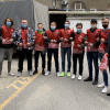 Студенческий клуб Экология 1.jpg