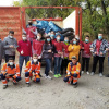 Студенческий клуб Экология.jpg