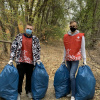 Студенческий клуб Экология 2.jpg