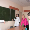 Учебный квест 2.jpg