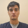Скачко Игорь Владимирович.jpg