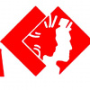 Региональная конференция - логотип красный 