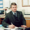 Сергей Владимирович Дмитриенко