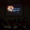 Конференция «Science4Health 2013»