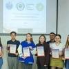 Олимпиада «MEDICAL ENGLISH».webp