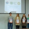 Олимпиада «MEDICAL ENGLISH».webp
