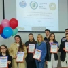 Олимпиада «MEDICAL ENGLISH».webp