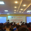 Международная стоматологическая конференция в Казахстане