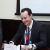 126328-7.jpg