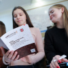127963-1.jpg