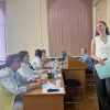 Защита ВКР 2025_Менеджмент_очно_2.jpg