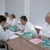 Итоговая государственная аттестация по педиатрии.jpg