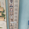 Древо истории к 90-летию ВолгГМУ.jpg