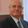 Михаил Соломин