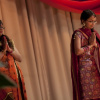 Индийский фестиваль «Харизма – 2013»