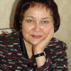3. Профессор, д.м.н. Попова Ирина Степановна