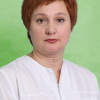 Колесова Т.В.