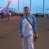 Андрей Шашко на Паралимпиаде в Сочи