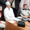 В Волгоградской области развиваются телемедицинские технологии (volganet.ru)