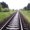 Железная дорога http://amurpress.ru/2013/zhel_dor.jpg