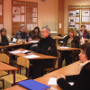 Учеба ППС - 2013/14: Развитие педагогической компетентности преподавателей ВолгГМУ