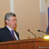 Губернатор Анатолий Бровко