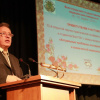 2014-04-16 открытие 72-й конференции ВолгГМУ