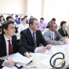 2014-04-19 72-я научно-практическая конференция ВолгГМУ