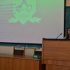2014-05-15 Собрание НОМУС: пленум патологоанатомов, международные конференции и награждение